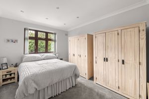 Photo 20- click for photo gallery